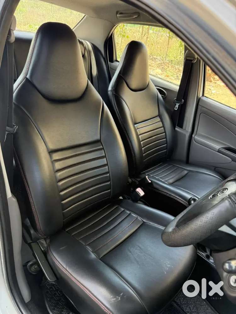 2031tk Passing Complete Documents Centre Locking Brand New Condition