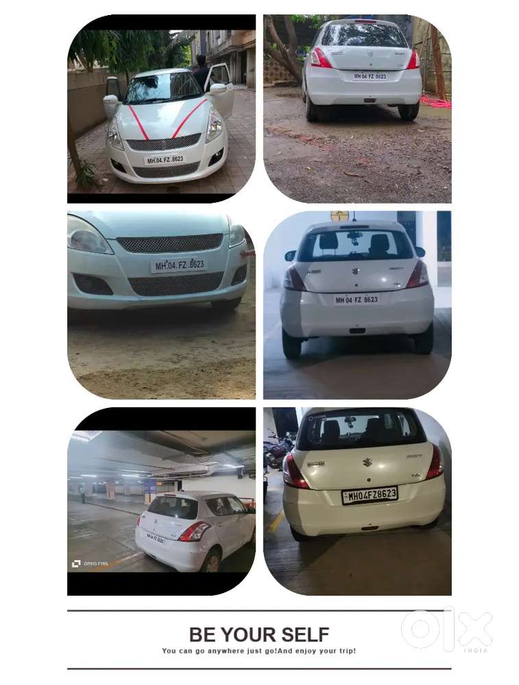 40000/ Lakh