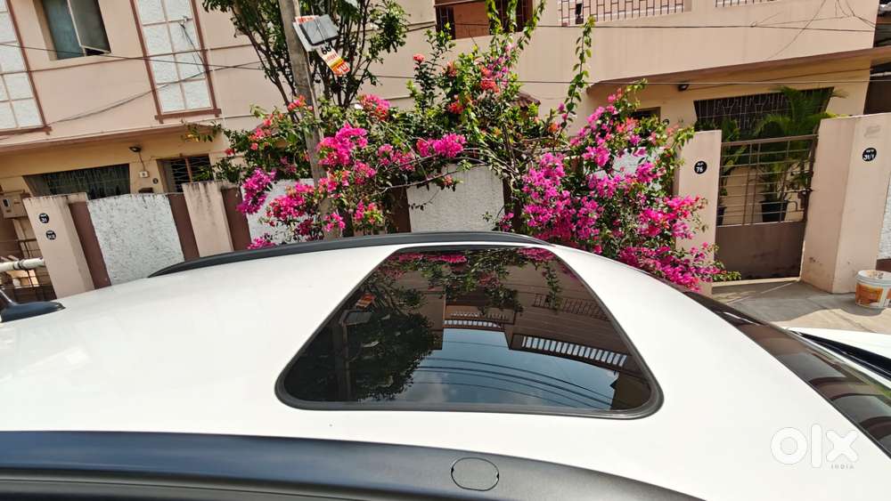 Hyundai Kona Electric Premium, 2023, Electric
