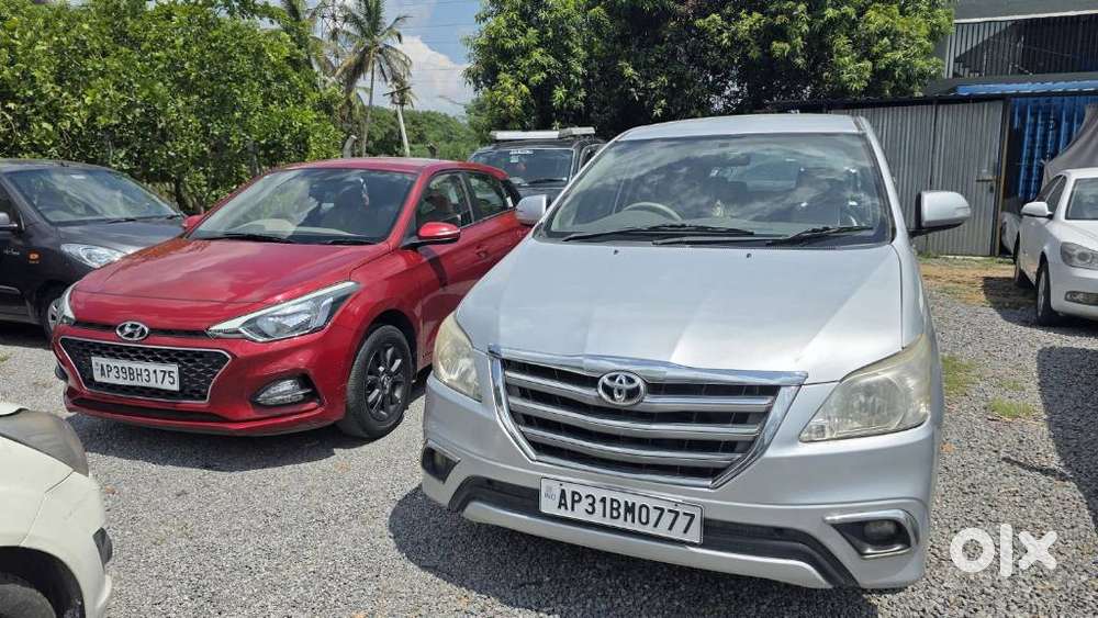Maruti Suzuki Victoris, 2020