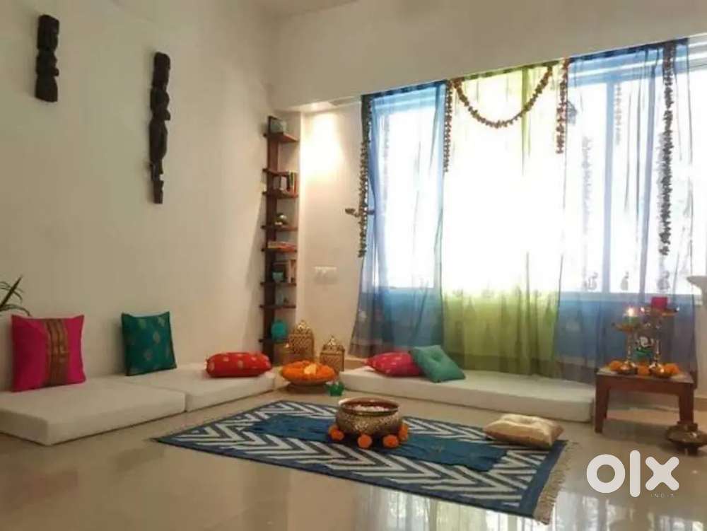 New housing board For Rent Houses & Apartments 1754066265