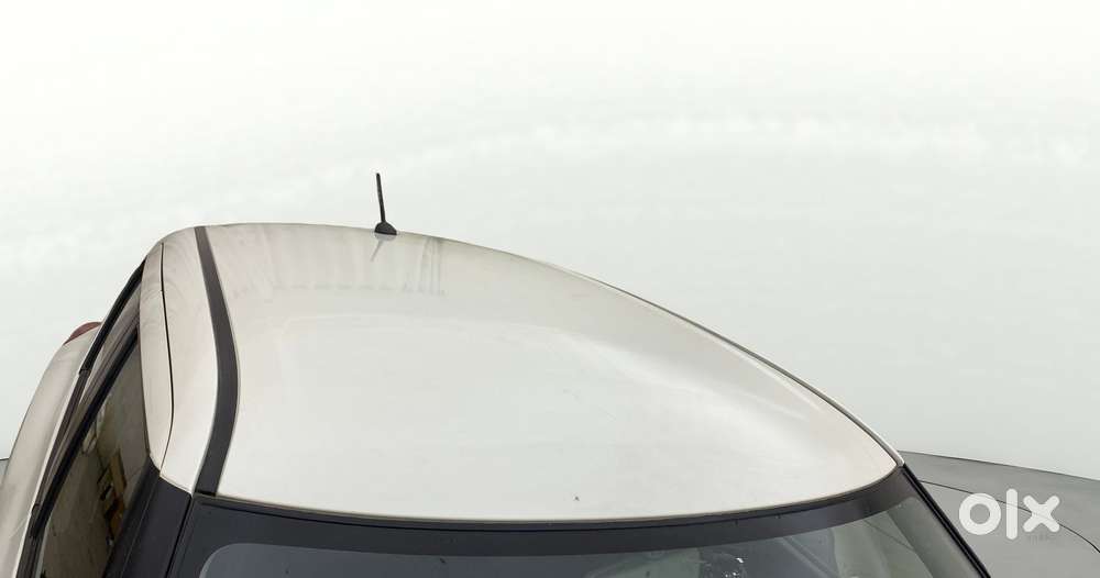 Maruti Suzuki Swift Vxi, 2018, Petrol