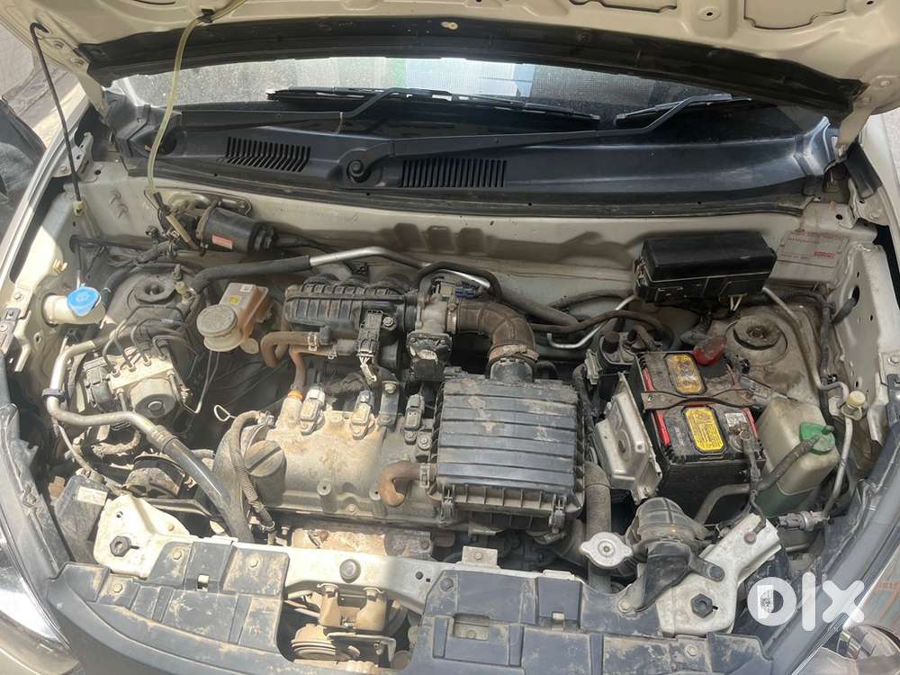 Maruti Suzuki Alto 2023 Petrol 5200 Km Driven