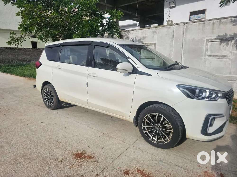 Urgent Sell With Full Condition