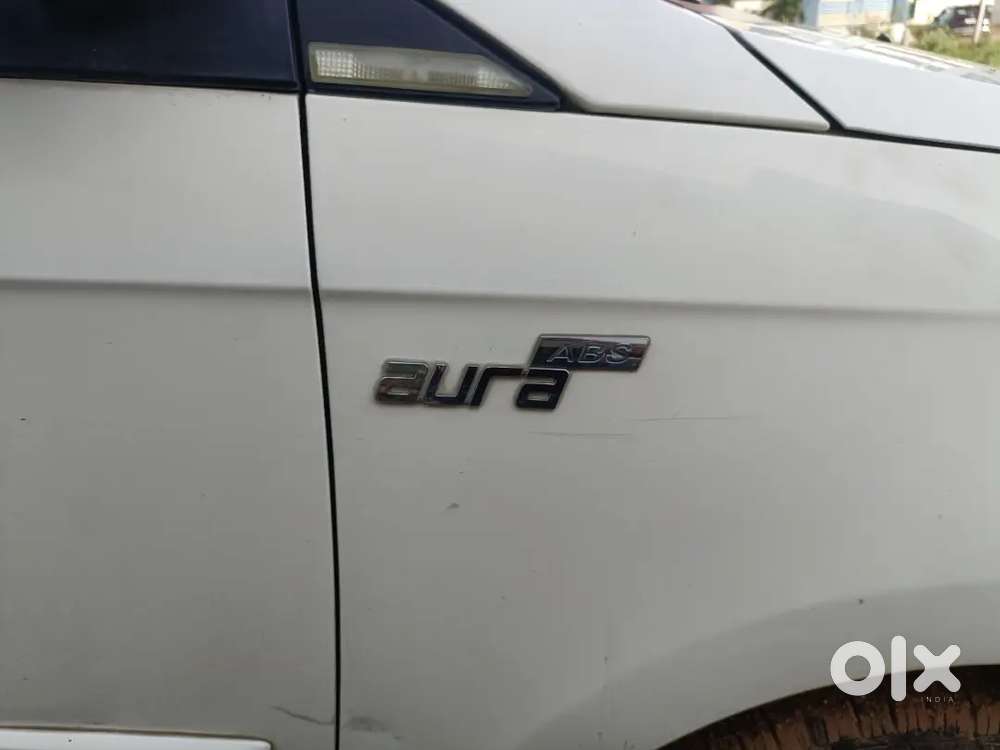 Well Maintained And Used By Teacher Car Is In Buy And Use Condition