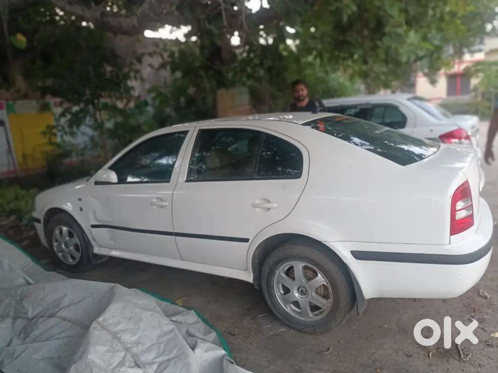 Car Sale On My City