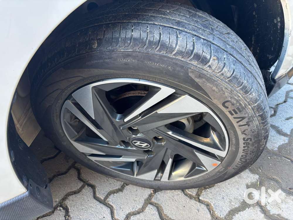 Maruti Suzuki Swift Zxi Plus, 2019, Petrol