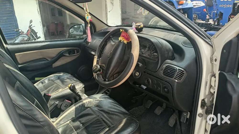 All Papers Update,fully Mentioned Car.