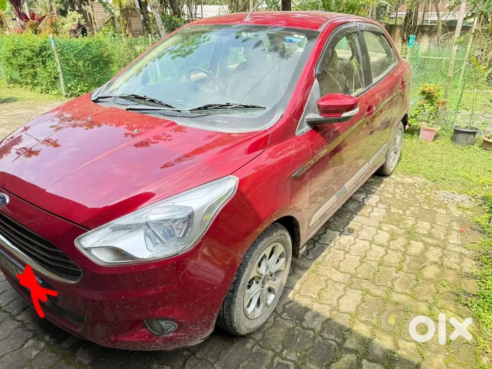 Immediate Selling With Good Price Only For Genuine Buyers.