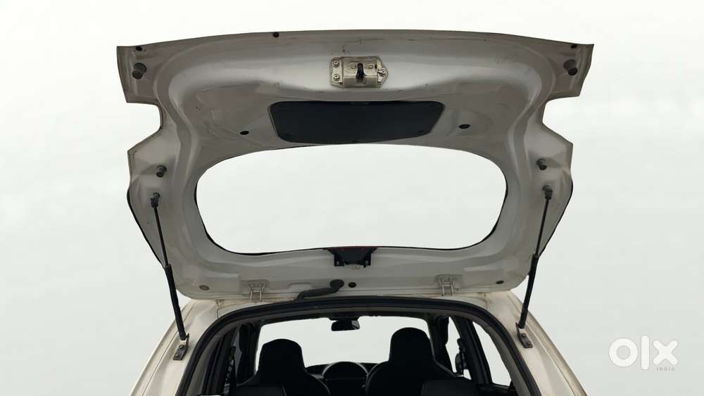 Maruti Suzuki S-presso Lxi, 2021, Cng & Hybrids