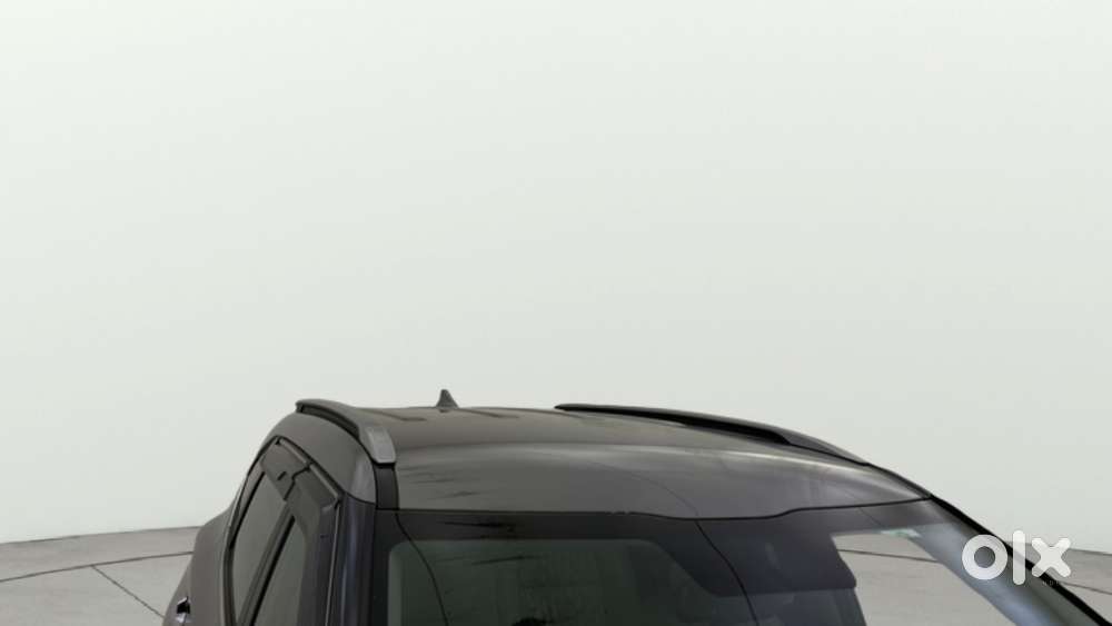 Kia Seltos Htx G, 2020, Petrol