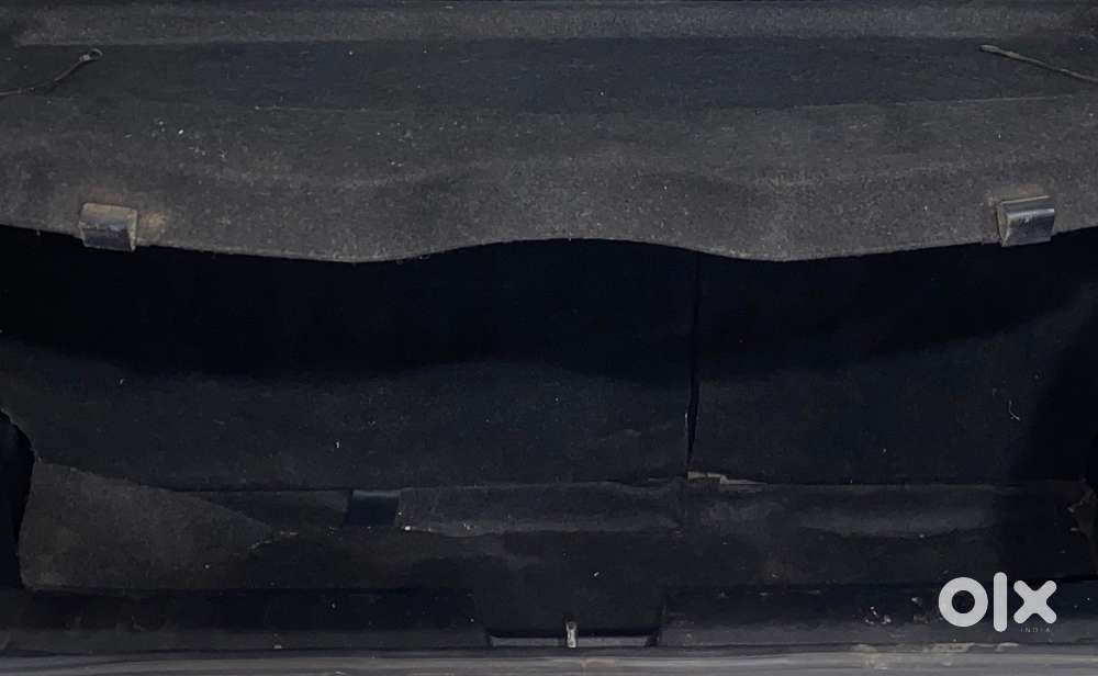 Maruti Suzuki Baleno 1.2 Zeta, 2019, Petrol