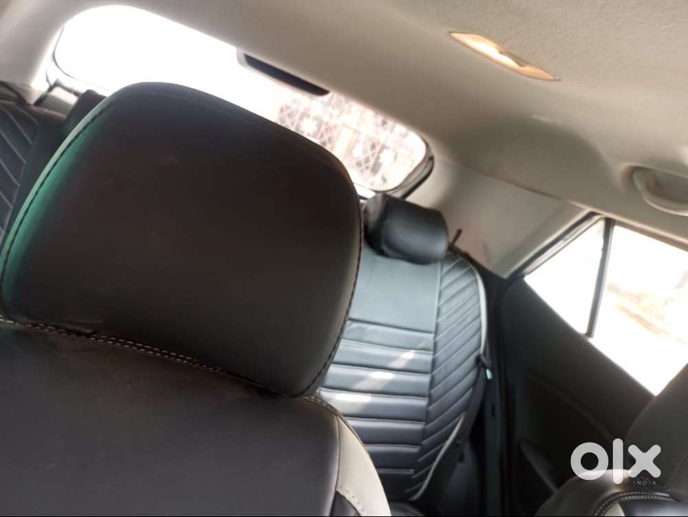 Hyundai Venue Driven 32000km Fresh Condition Model 2022