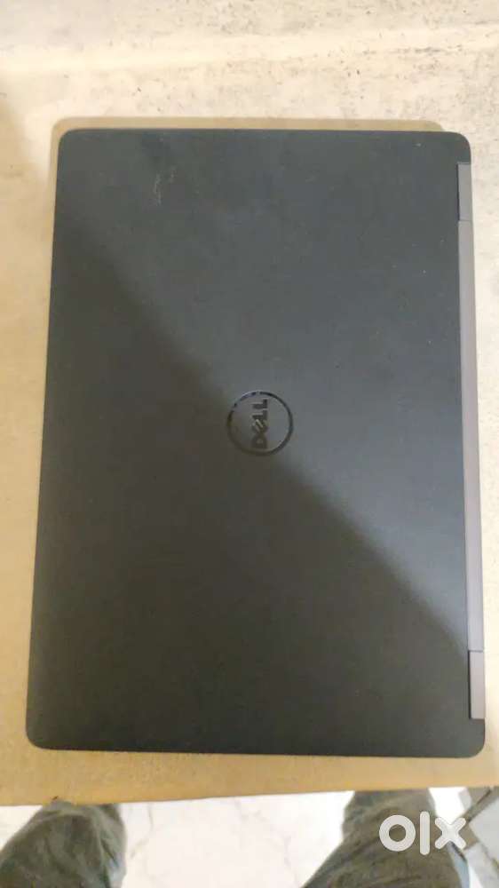 8gb 256 i5 8 gen