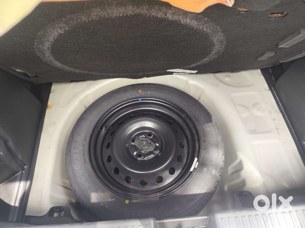 Maruti Suzuki Fronx Sigma 1.2 Mt, 2023, Petrol