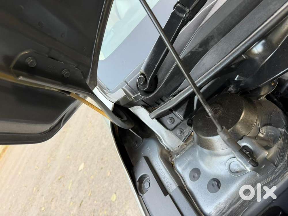 2020 Ciaz Aplha Petrol Smart Hybrid