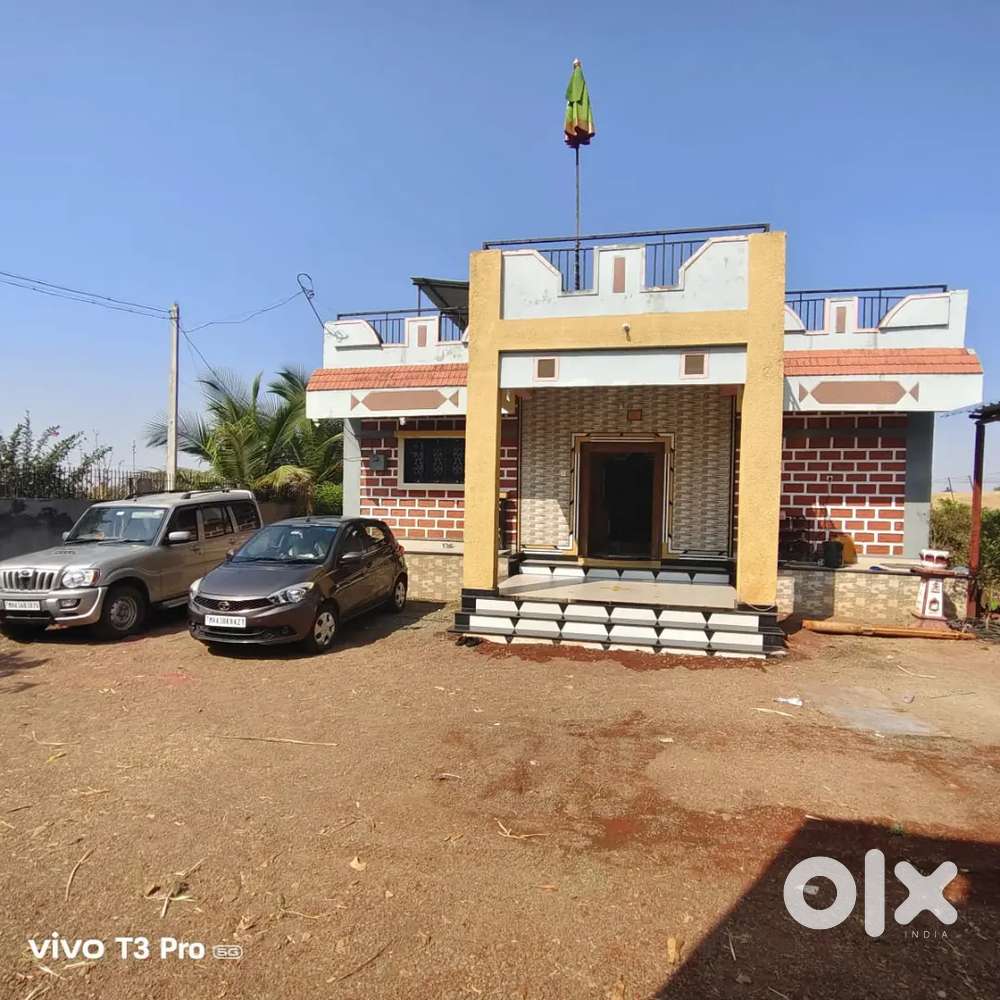 Tata Tiago Revotron Xt 2018