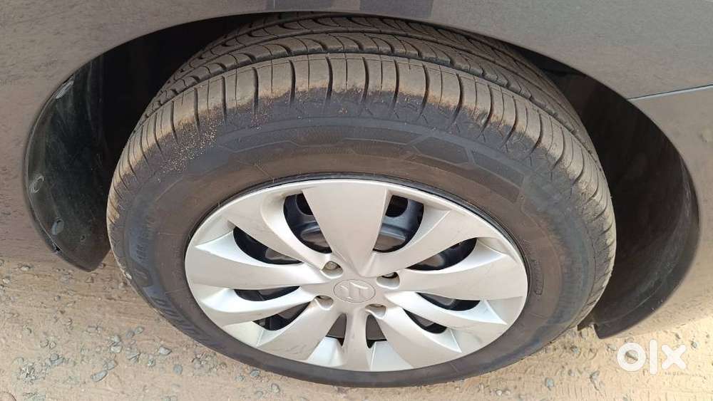 Maruti Suzuki Baleno 1.2 Delta At, 2018, Petrol