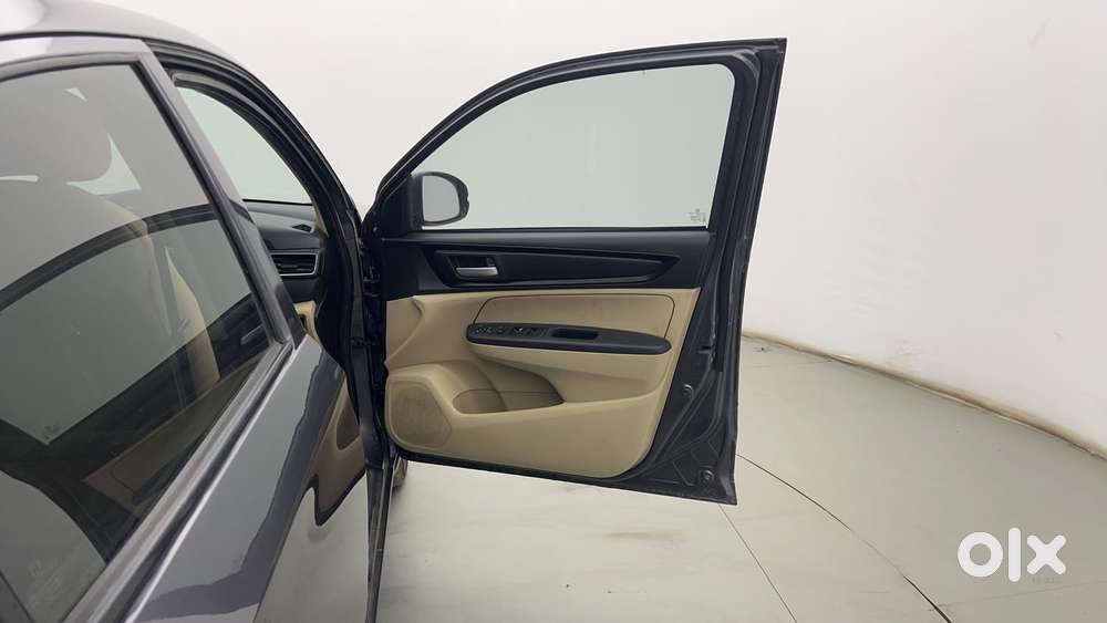 Honda Amaze [2021-2023] 1.2 Vx I-vtec Mt, 2019, Petrol