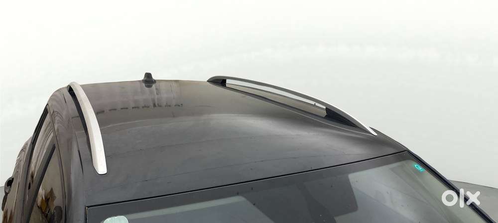 Volkswagen Taigun Topline 1.0 Tsi Mt (electric Seats), 2023, Petrol