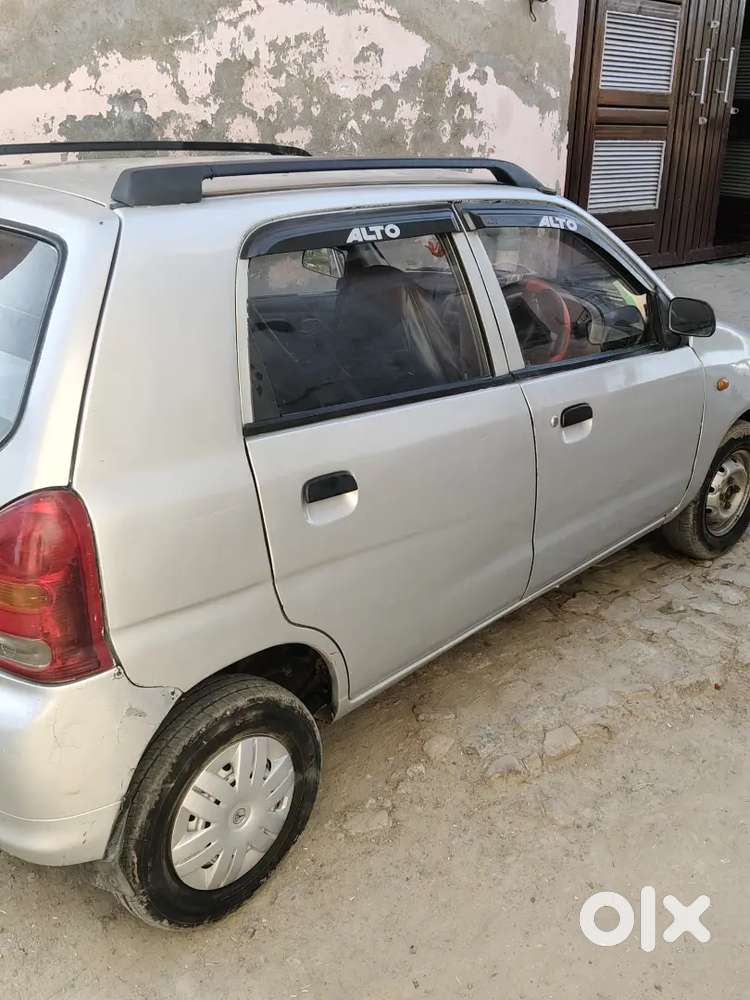 Kar Ekadam Okay Hai Kar Mein Koi Kabhi Nahin Hai