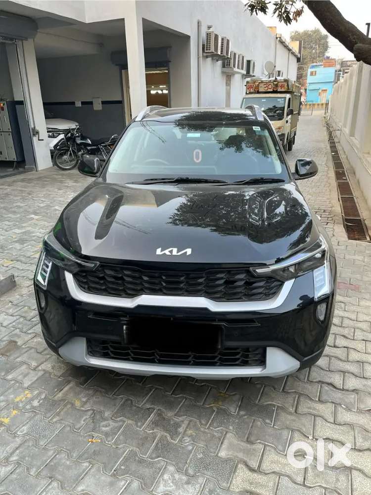 With Sunroof