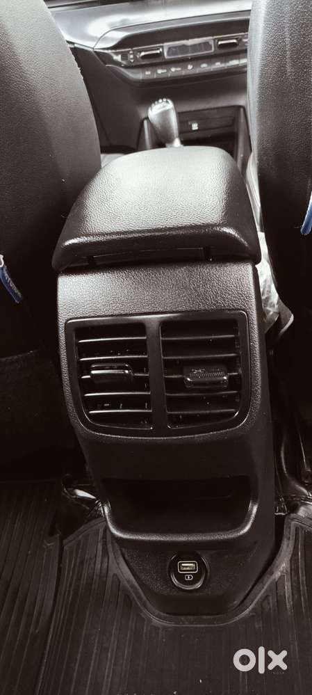Hyundai Elite I20 Sportz (o) 1.2 Mt, 2022, Diesel