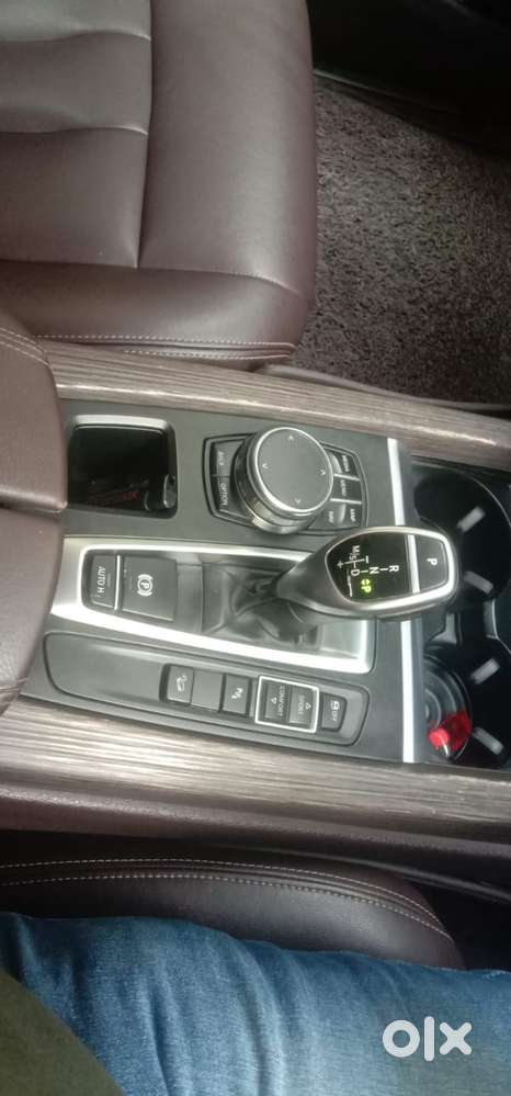 Bmw X5 Xdrive 30d, 2019, Diesel