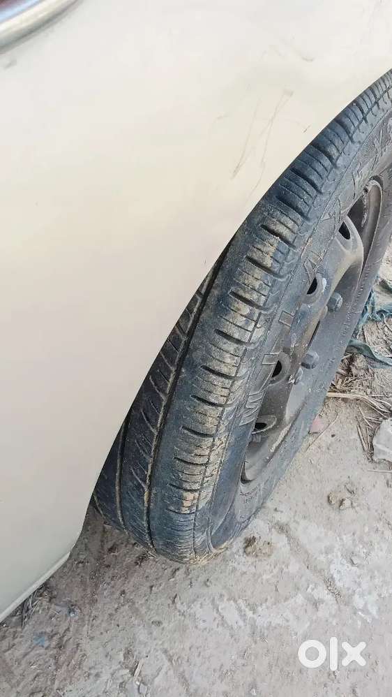 अर्जेंट सेल करना है