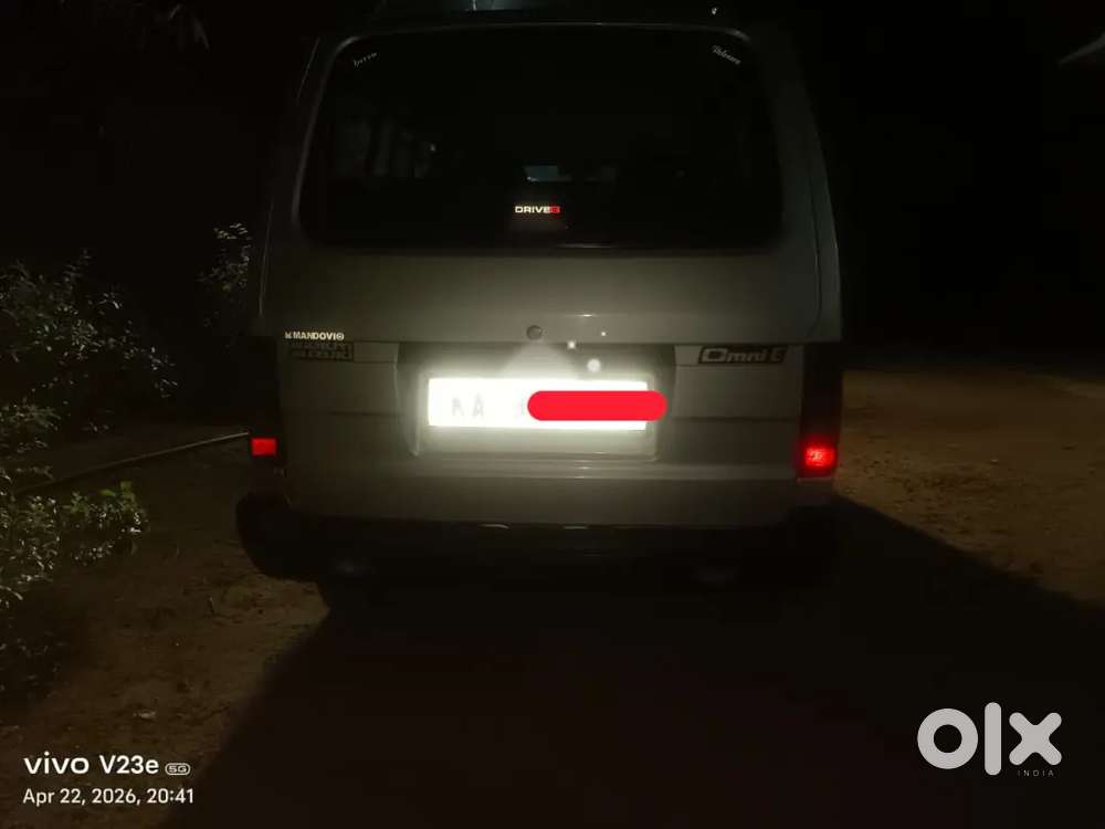 Good Condition Well Maintained Showroom History