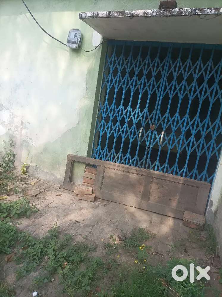 Room for rent  All Siktaur Karmahiya near vastu vihar
