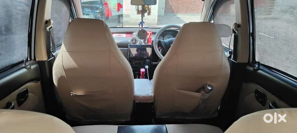 Super Condition No Any Work Need