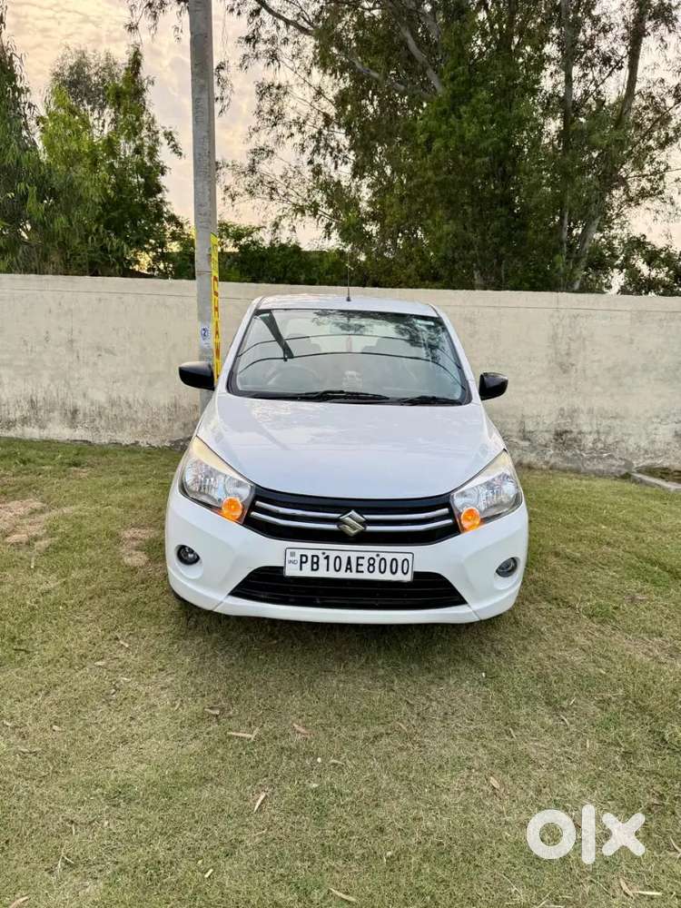 Fix Rate All Orznl Non Accident Car Insurance Valid Ac Hiter Ok