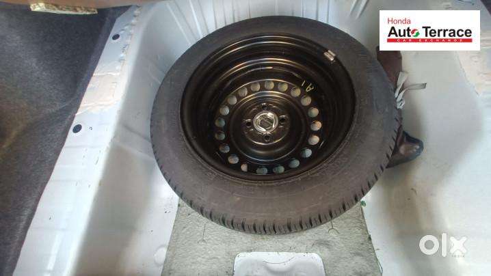 Honda City 2011-2013 V Mt Avn, 2014, Petrol