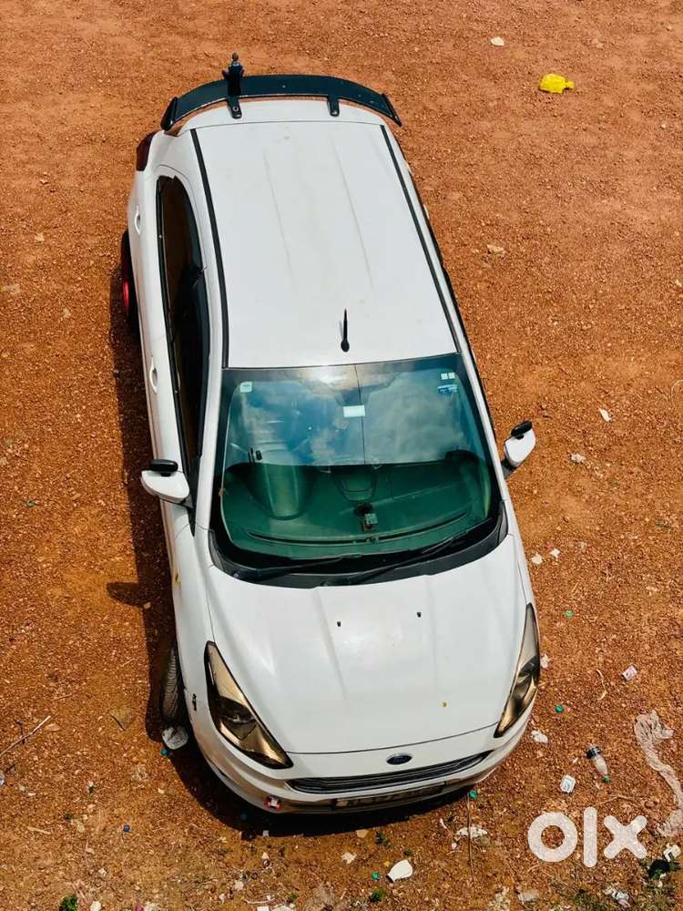 Car For Sale