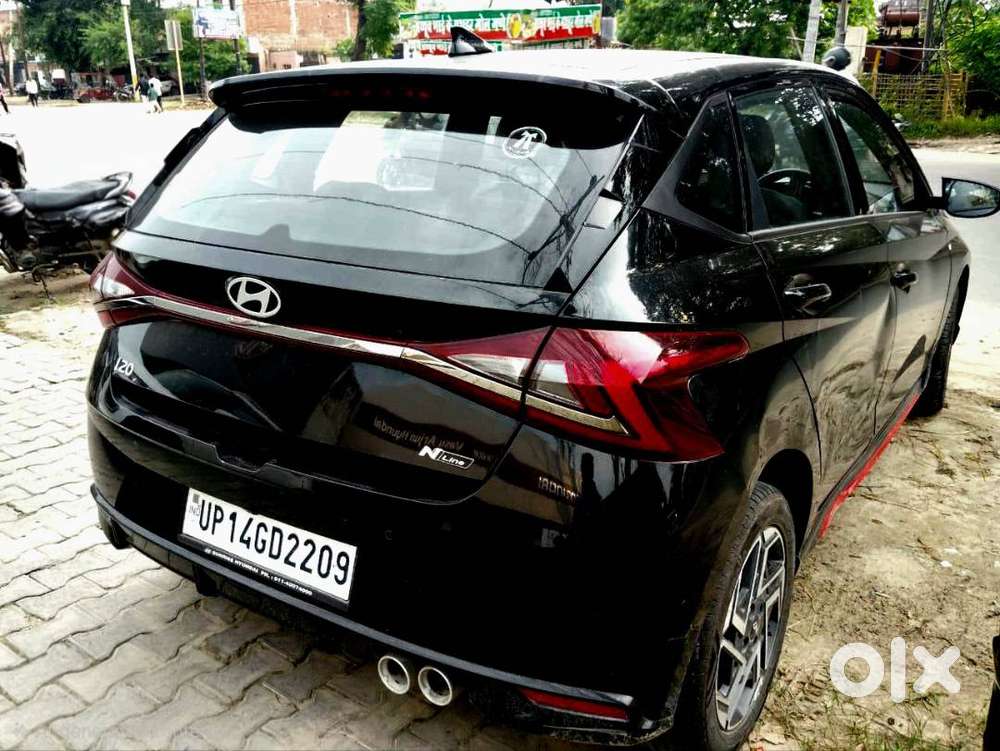Selling Urgently Brand New Condition Nline.