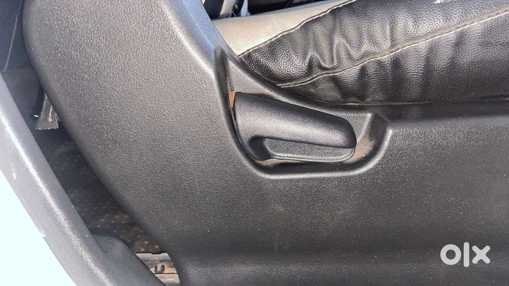 Maruti Suzuki Wagon R 1.0 Vxi, 2013, Petrol