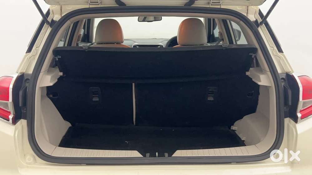 Mahindra Xuv300 W8 Option Diesel, 2022, Diesel