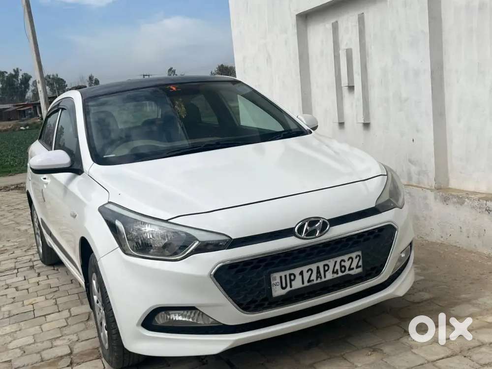 ओर्जिनल है पूरी नाम करवानी होगी