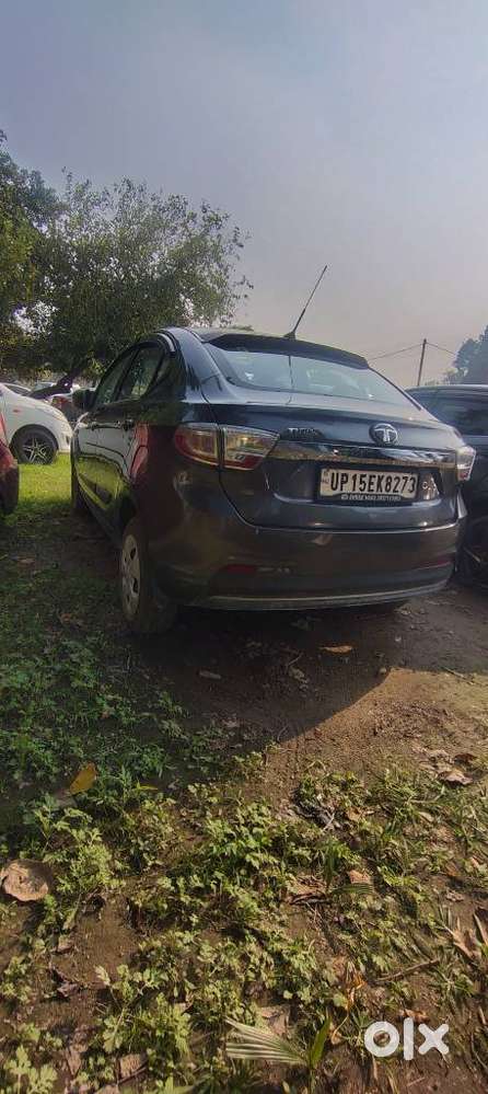 Tata Tiago 1.05 Revotorq Xt, 2024, Cng & Hybrids