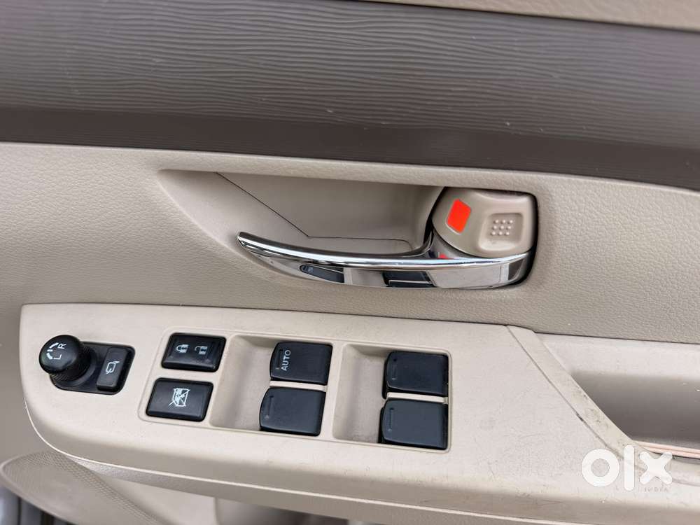 Maruti Suzuki Ertiga Vxi Cng, 2023, Cng & Hybrids