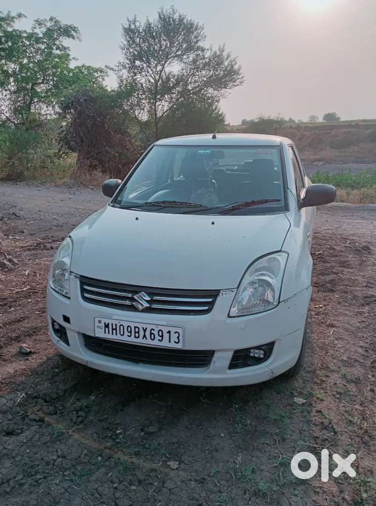 Sale My Car