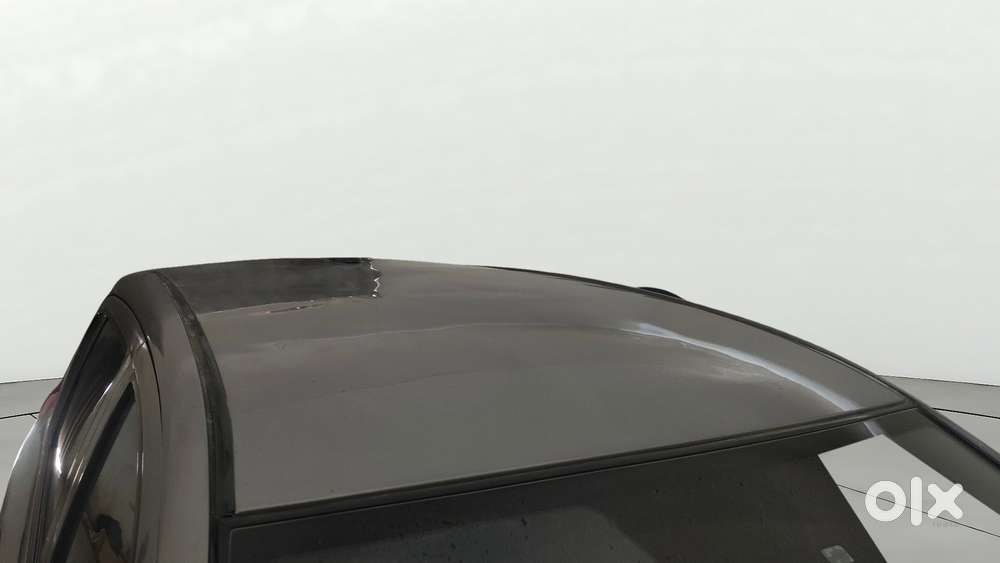 Hyundai I20 2012-2014 Sportz 1.2, 2013, Petrol