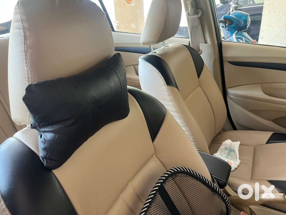 Sale Honda City Petrol 2011