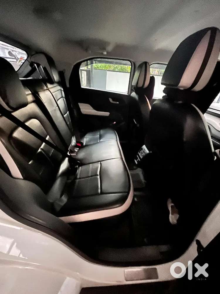 Show Room Condition Punch Amt Creative Plus 2025 Contact
