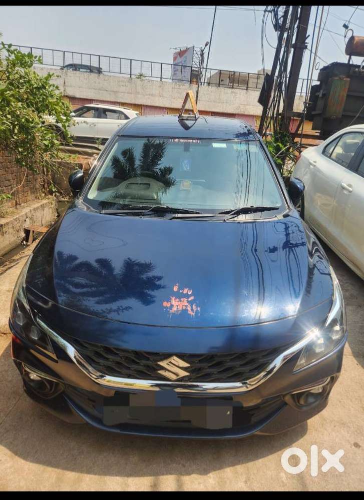 Maruti Suzuki Swift Amt Zxi Plus, 2018, Petrol