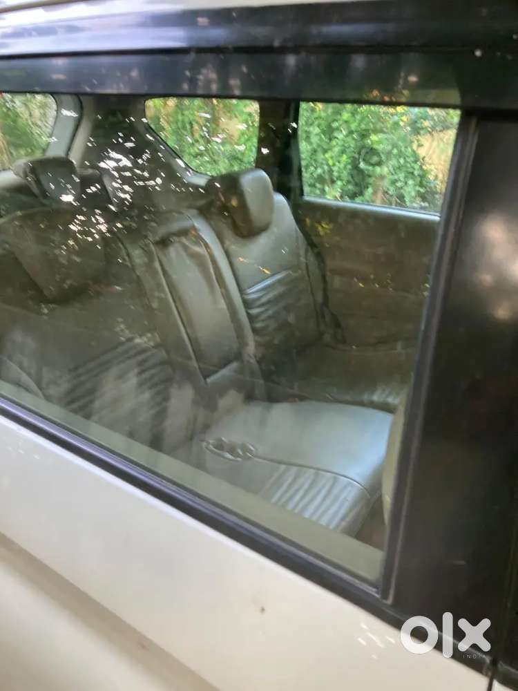 Maruti Suzuki Ertiga Vdi 2020