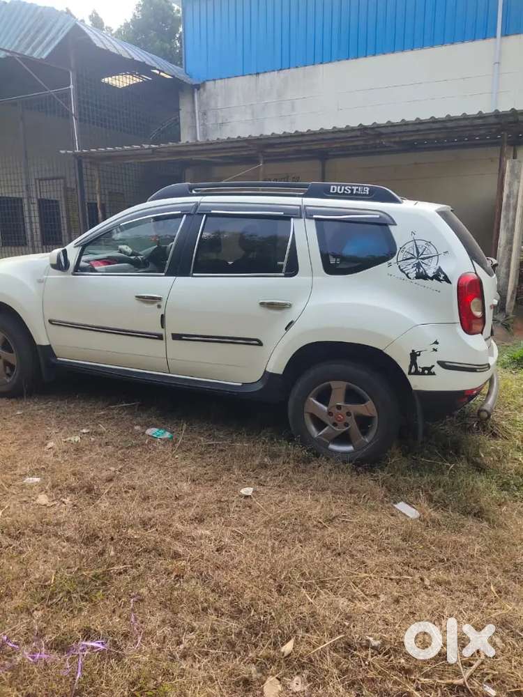 Mag Wheel Touchscreen System Chilled Ac Mint Condition