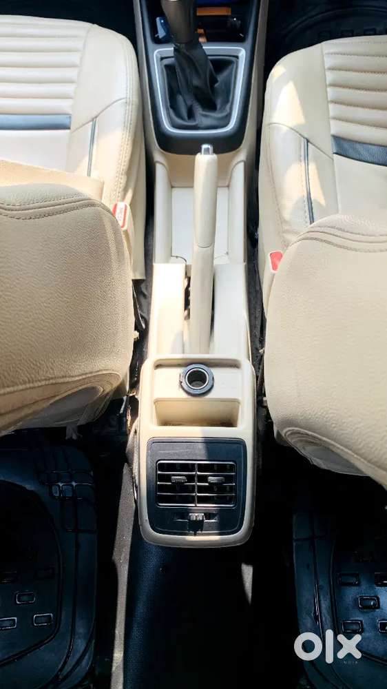 Swift Dzire Maruti 2023