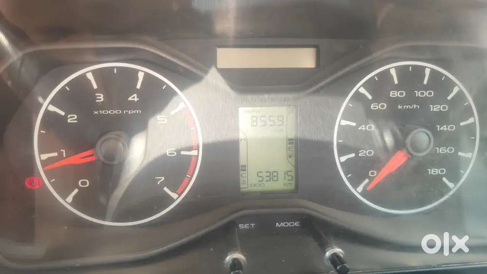 Sale My Car